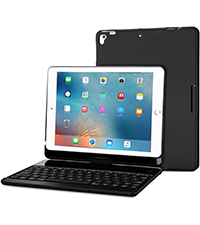 https://m.media-amazon.com/images/S/aplus-media-library-service-media/465a2eeb-8d70-4447-8b59-f985c60a505b.__CR0,0,200,225_PT0_SX200_V1___.jpg