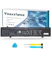 90Wh C41N2109 Laptop Battery Replacement for ASUS Zephyrus M16 GU604VI GU604VZ GU604VY ROG Flow X...