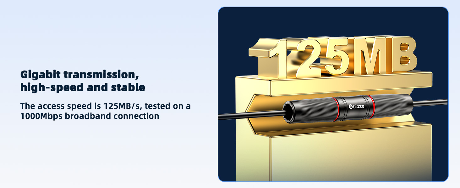 Waterproof RJ45 Coupler