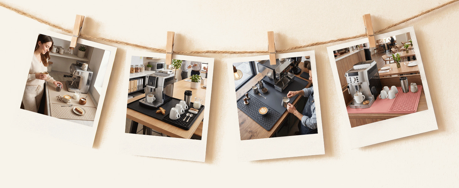 coffee mat-6