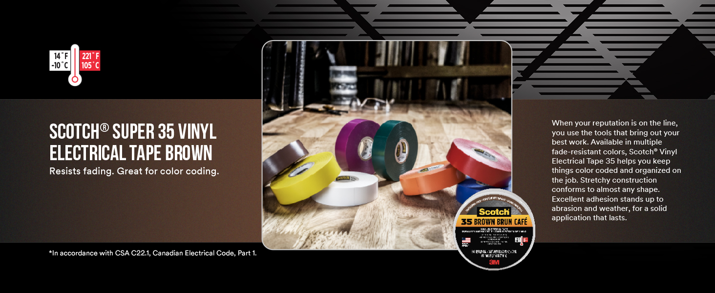 scotch-electrical-tape-aplus-mod3B-05