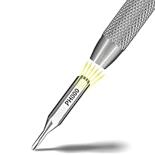 computer screwdriver kit