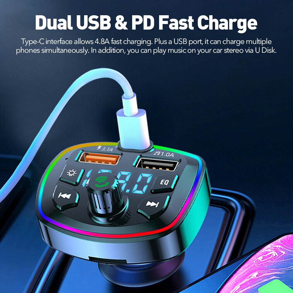 https://i.ebayimg.com/00/s/MTAwMFgxMDAw/z/JGsAAOSwTJ1lliYo/$_10.JPG?set_id=880000500F