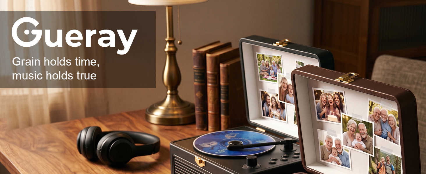 CD PLayer Portable