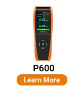 air quality meter voc