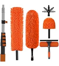 https://m.media-amazon.com/images/I/5110B6PsK-L.__AC_SR200,225___.jpg