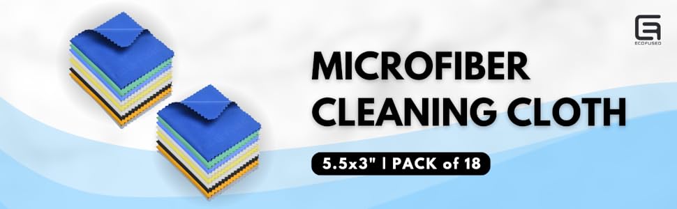 microfiber cleaning cloth microfiber cloth cleaning cloth microfiber cleaning cloth for glasses