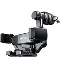 https://m.media-amazon.com/images/I/41%2Be1Ft7VyL.__AC_SR200,225___.jpg