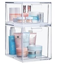 https://m.media-amazon.com/images/S/aplus-media-library-service-media/7b418fc0-5f80-44e3-a1b8-9135fc9e9f86.__CR0,0,1000,1125_PT0_SX200_V1___.png