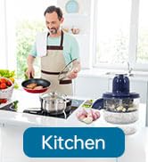 Electric Grape Peeler