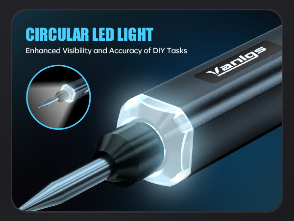 engraving pen engraving pen for metal, wood, glass and plastic engraving tool