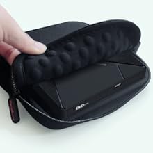 cd rom external drive for laptop