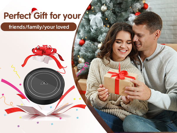 dimux coffee mug warmer