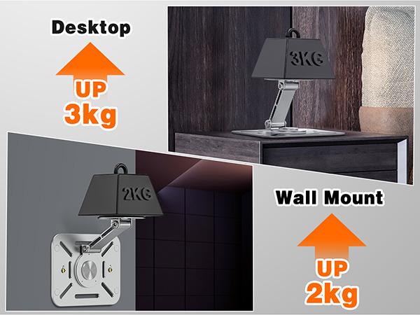 projector mount projector ceiling mount projector wall mount