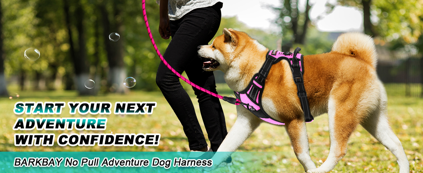 dog harness no pull gentle leader dog harness front clip no pull dog vest harnesses dog harnes