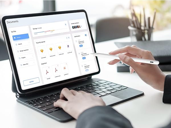 stylus pen for iPad A16