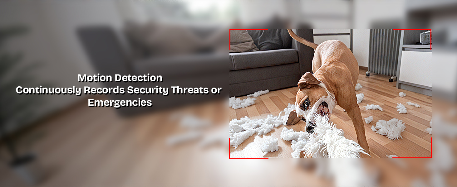 nanny cam hidden camera