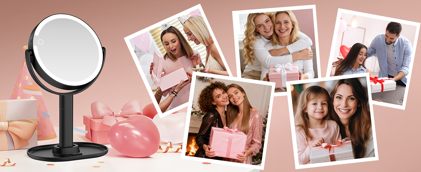 gifts for women