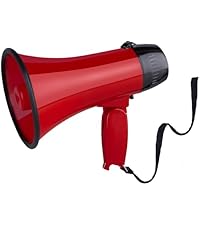 https://m.media-amazon.com/images/S/aplus-media-library-service-media/e41060c6-c3c5-4b5d-bf1f-98ecfdf2a277.__AC_SR200,225___.jpg