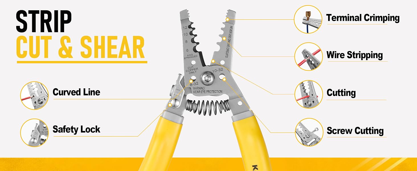 wire stripper
