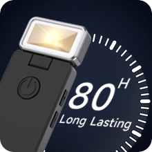 long lasting