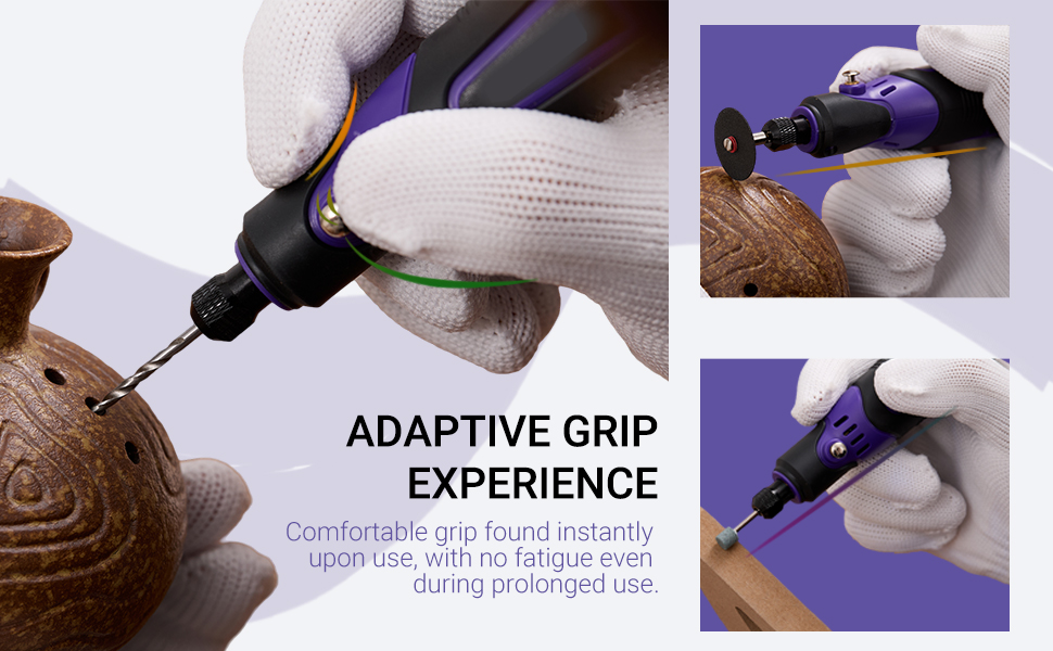 etcher engraver tool