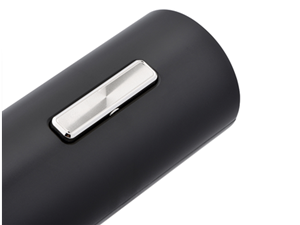 Electric Wine Opener