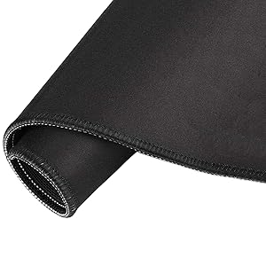 Large Mouse Pad Gaming Mousepad XL