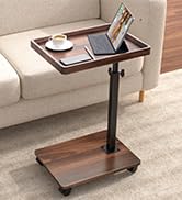 TV Tray Table