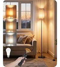 https://m.media-amazon.com/images/I/41saAqGnaeL.__AC_SR200,225___.jpg