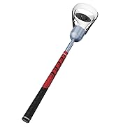 vr golf club for quest 2