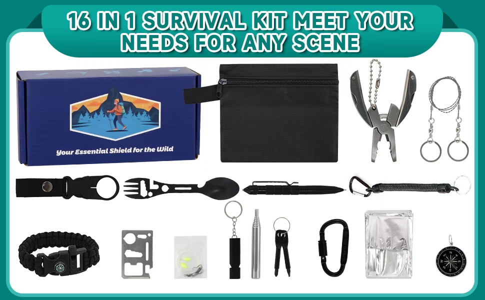 Gifts for Teenage Boy