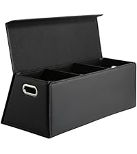 https://m.media-amazon.com/images/I/316hWqy-VoL.__AC_SR200,225___.jpg