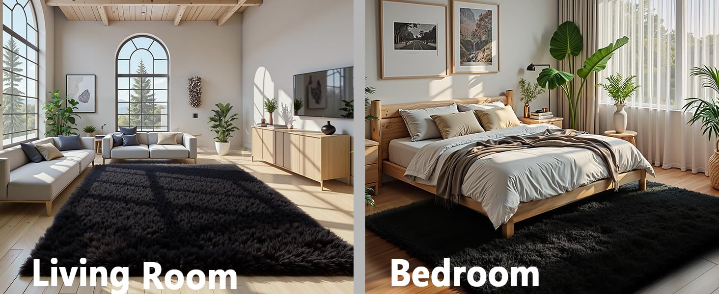 carpet for living room