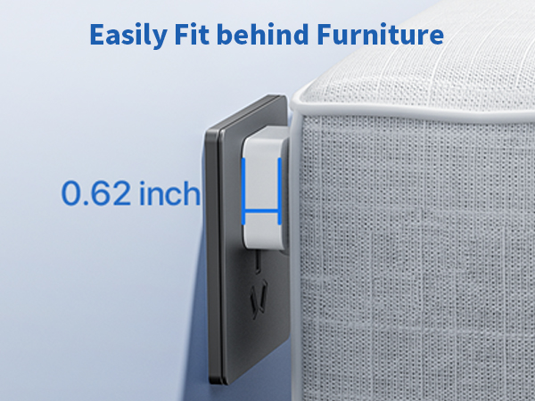 45° Right Angle -Without Blocking