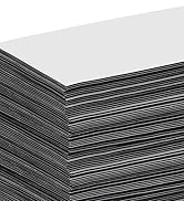 business card magnets