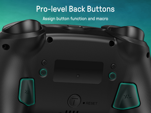 switch-wireless-gamepad