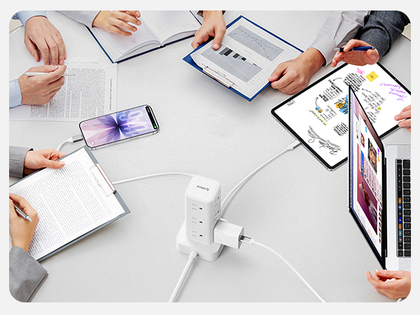 power strip surge protector surge protector extension cords surge protector flat plug power