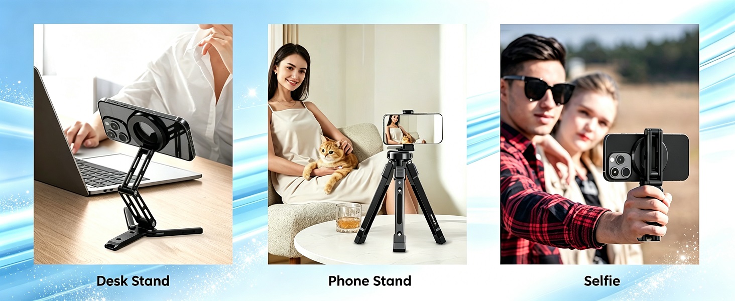 desk-phone-stand