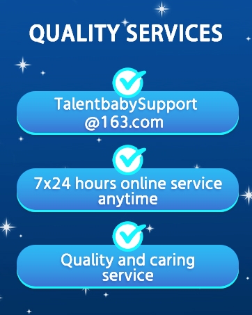 talentbaby