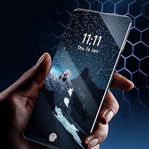 liquid glass screen protector ceramic insurance iPhone 12 pro Mac note 10 plus S21 Ultra watch