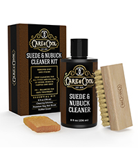 https://m.media-amazon.com/images/S/aplus-media-library-service-media/704da6b6-185d-4b99-9e30-d2d6f96acc86.__CR0,0,200,225_PT0_SX200_V1___.jpg
