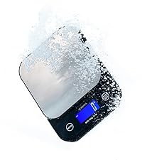 https://m.media-amazon.com/images/S/aplus-media-library-service-media/09971823-b79b-4178-802a-f070efadb519.__CR0,0,600,675_PT0_SX200_V1___.jpg