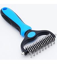 https://m.media-amazon.com/images/S/aplus-media-library-service-media/f72860fd-a427-45a5-b6f7-11b1506eb859.__AC_SR200,225___.jpg