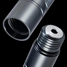 ZENHOSIT Survival Shovel Camping Axe