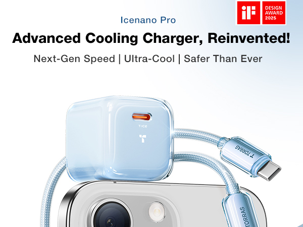 usb c charger usbc charger type c charger fast charging fast charger iphone