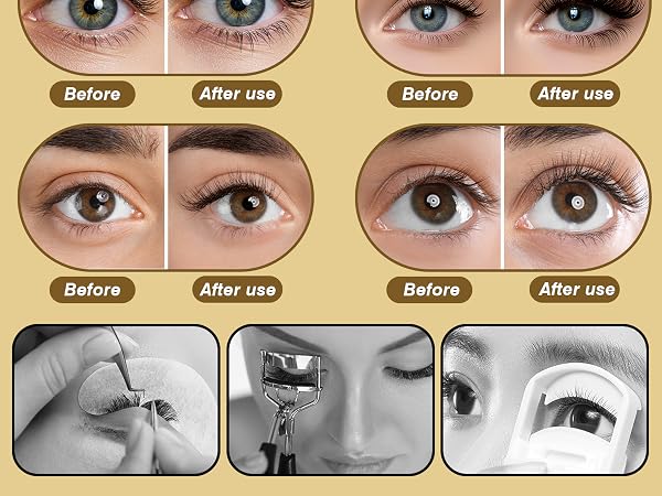 heated eye lash curler best seller