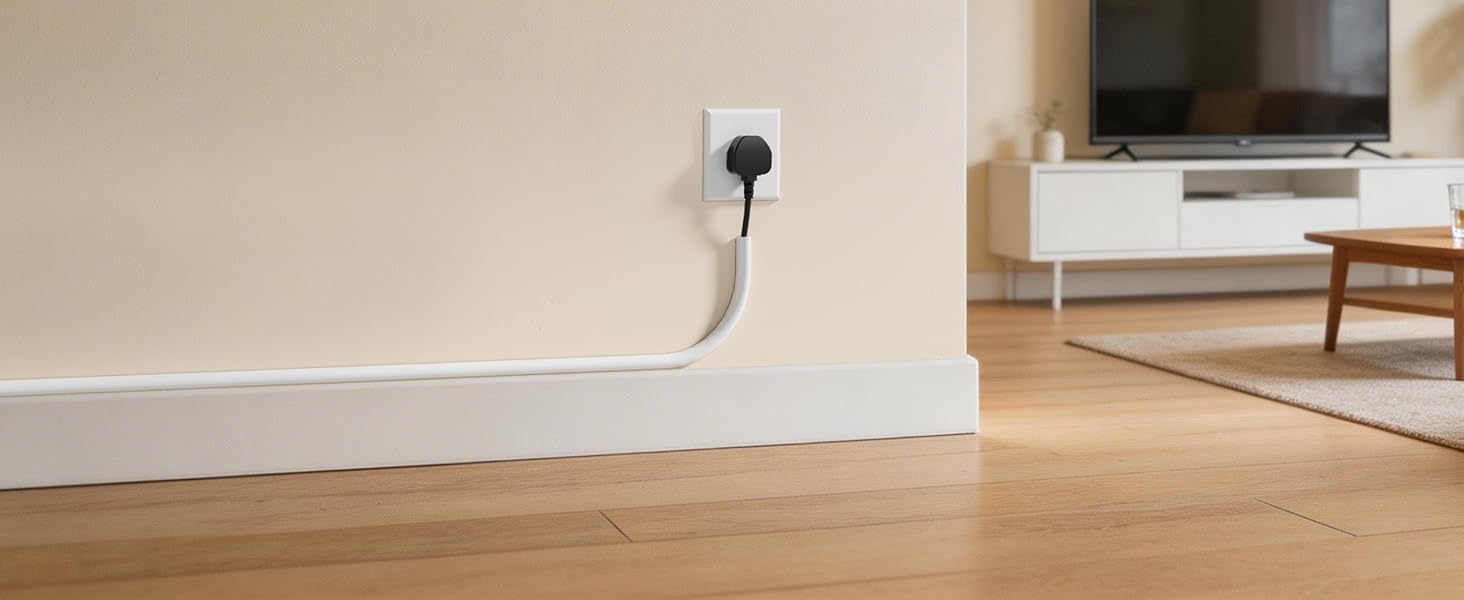 cord hider,cord covers for wires on wall,cable hider,cord cover,wire covers for cords on wall