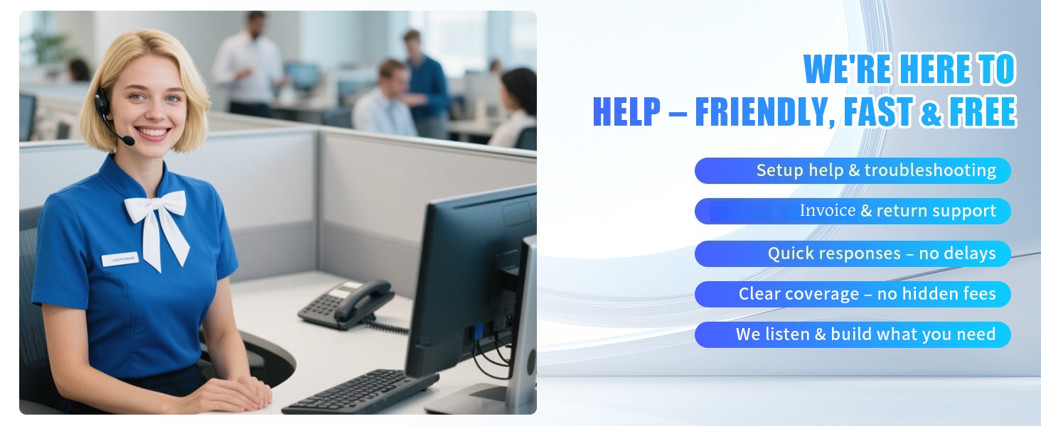 Time Clocks for Employees Small Business