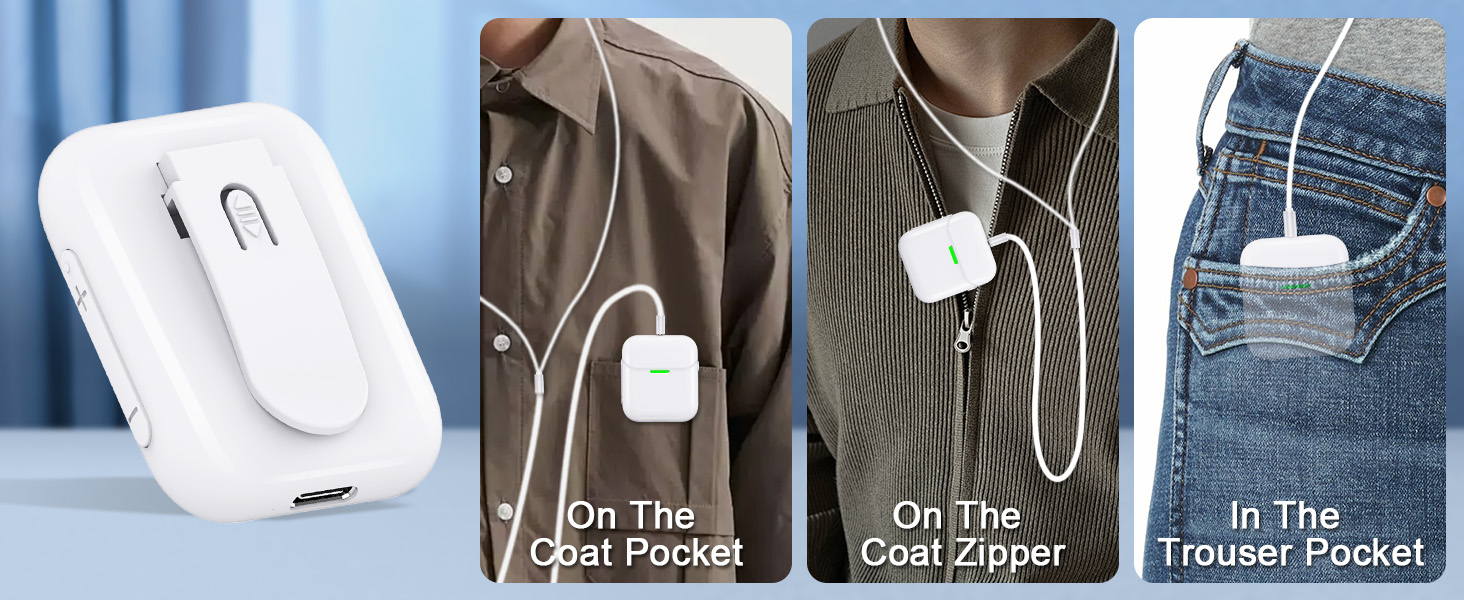 tv wireless headphones for smart tv